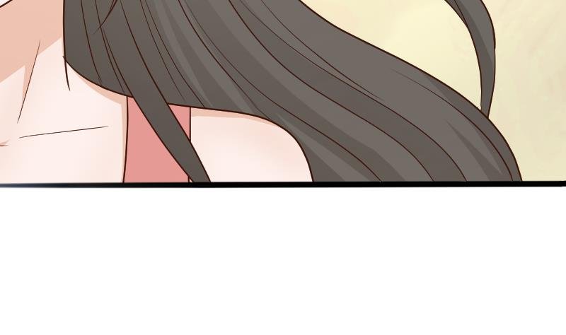 第97话 和她保持距离