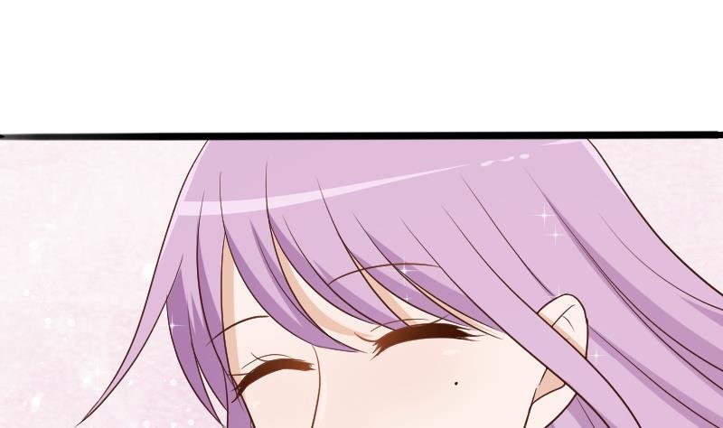 第97话 和她保持距离