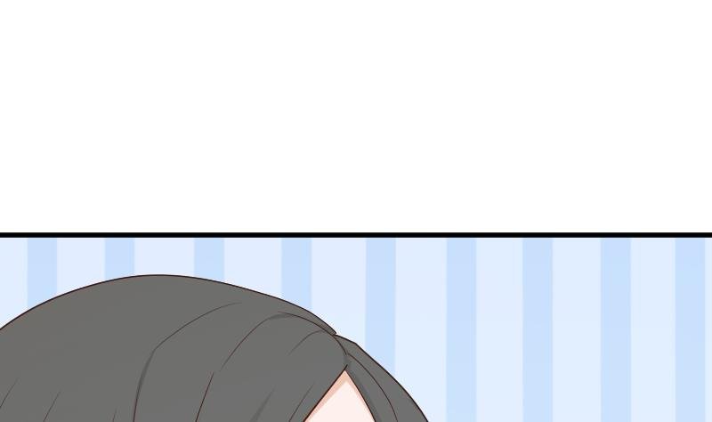 第97话 和她保持距离