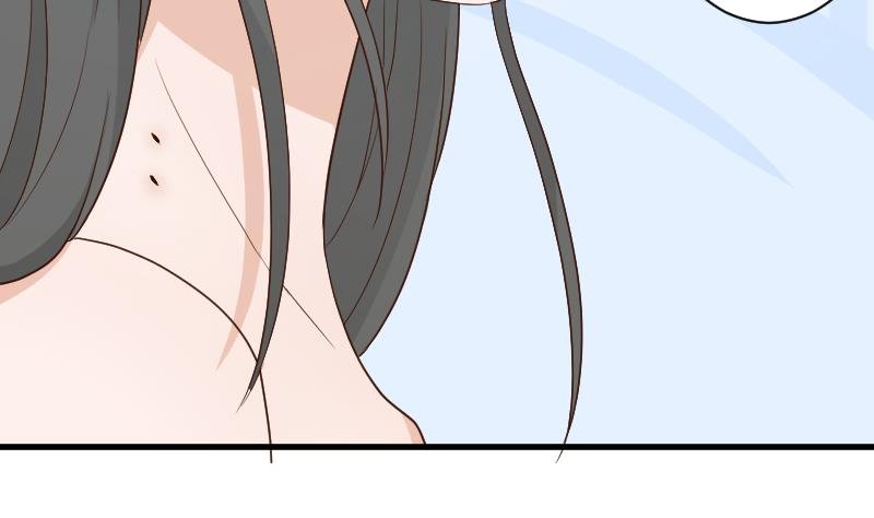 第97话 和她保持距离