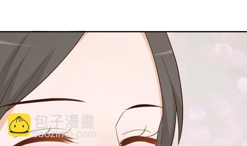 第98话 一起跳舞吧