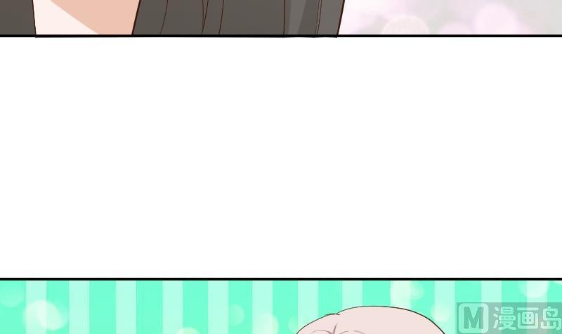 第98话 一起跳舞吧