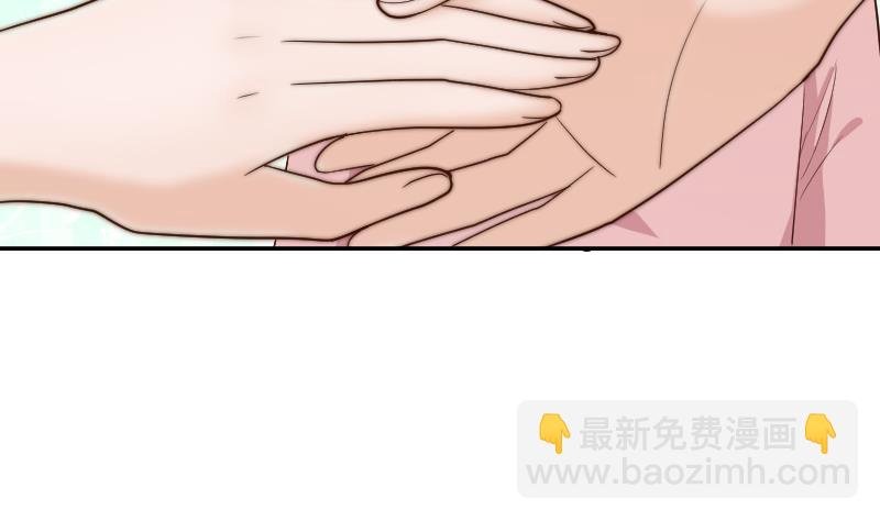 第98话 一起跳舞吧