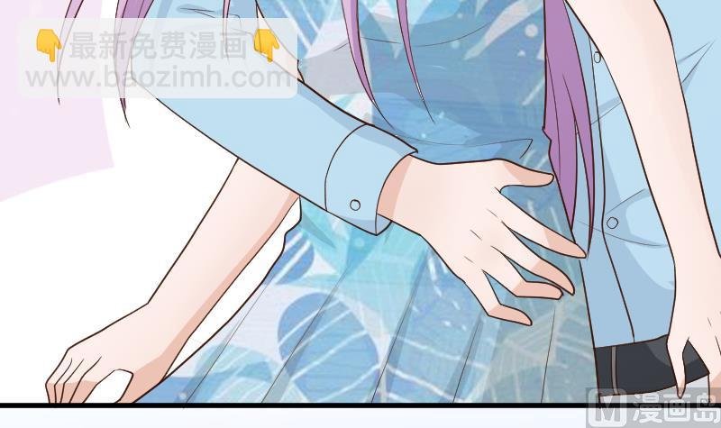 第98话 一起跳舞吧