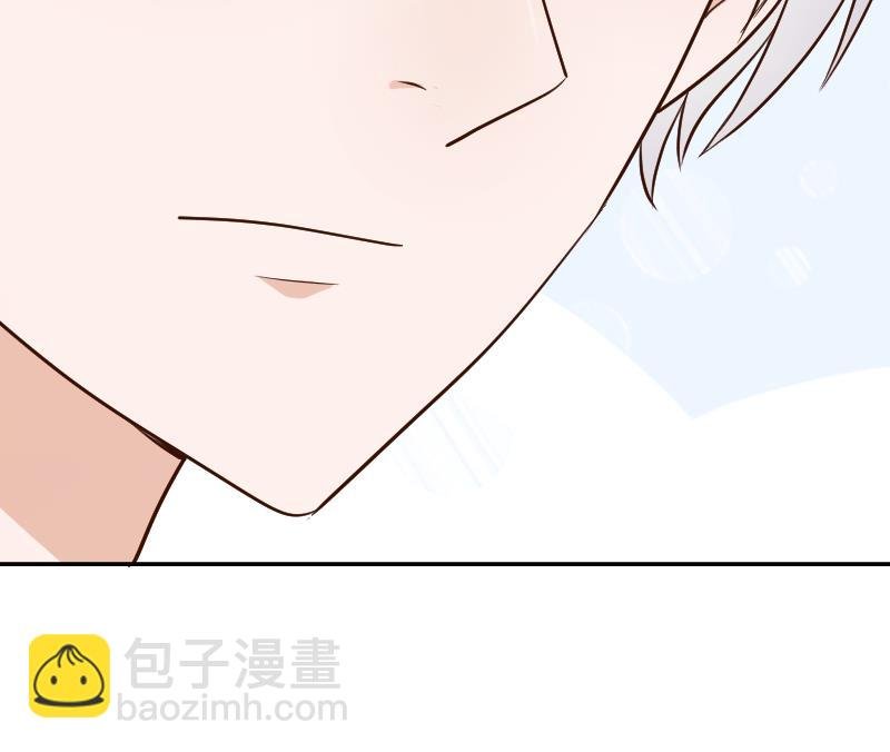 第98话 一起跳舞吧