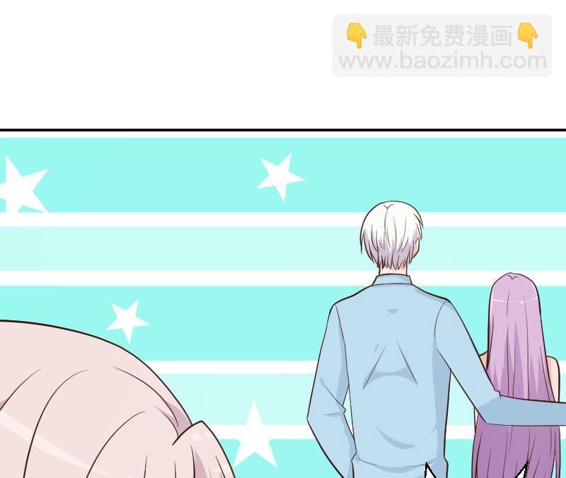 第98话 一起跳舞吧