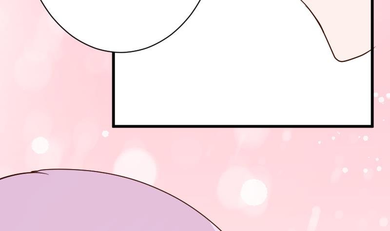 第98话 一起跳舞吧