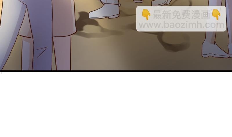 第98话 一起跳舞吧