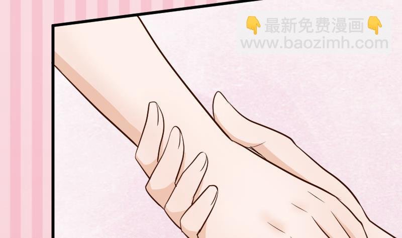 第98话 一起跳舞吧