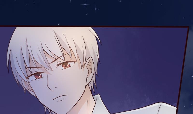 第99话 你们开心就好