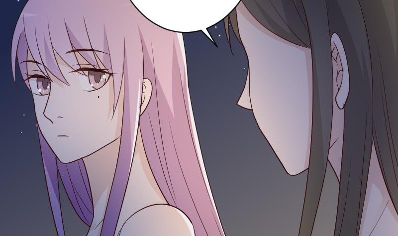 第99话 你们开心就好