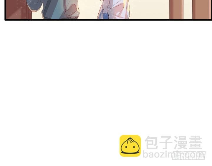 10话 把我当宠物么！
