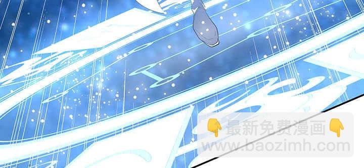 100话 神秘星球