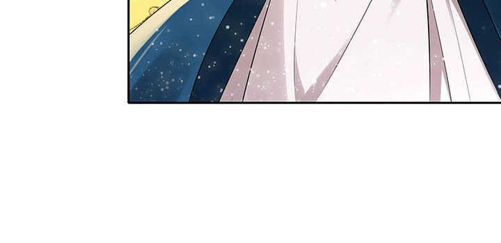 100话 神秘星球