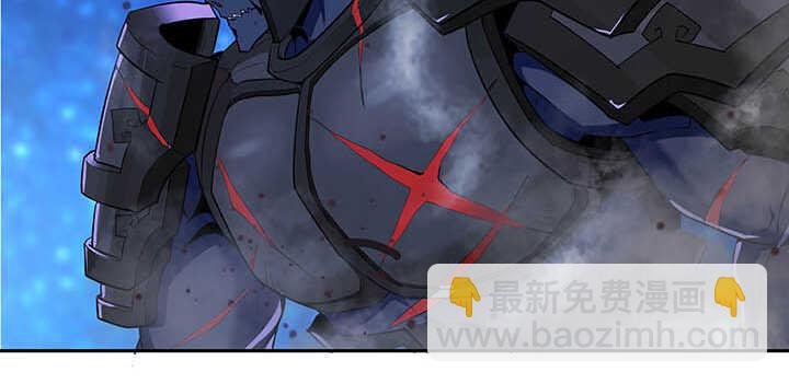 100话 神秘星球