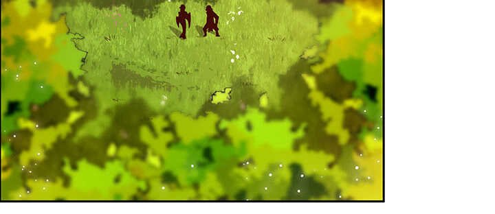 101话 大仙，要孩子么？