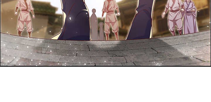 101话 大仙，要孩子么？