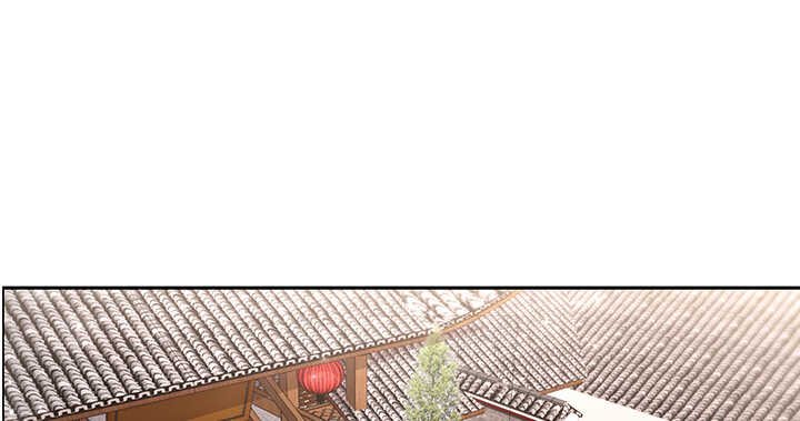 102话 大肥肉