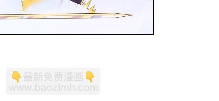 103话 来者不善