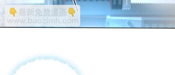 103话 来者不善