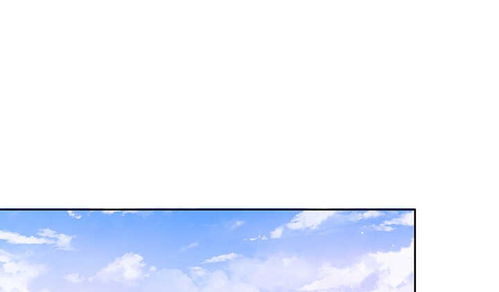 104话 丹师