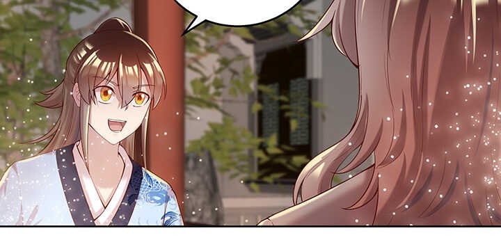 104话 丹师