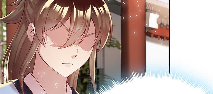 104话 丹师