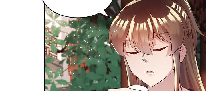 104话 丹师