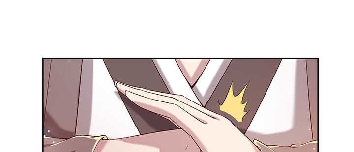 104话 丹师