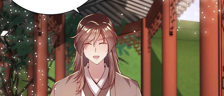 104话 丹师