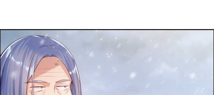 105话 兵来将挡