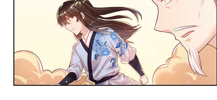108话 阵盘升级？