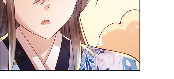 108话 这才是真的九阵星盘