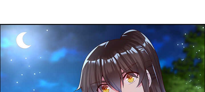 108话 这才是真的九阵星盘