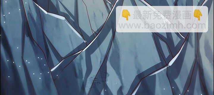 108话 这才是真的九阵星盘