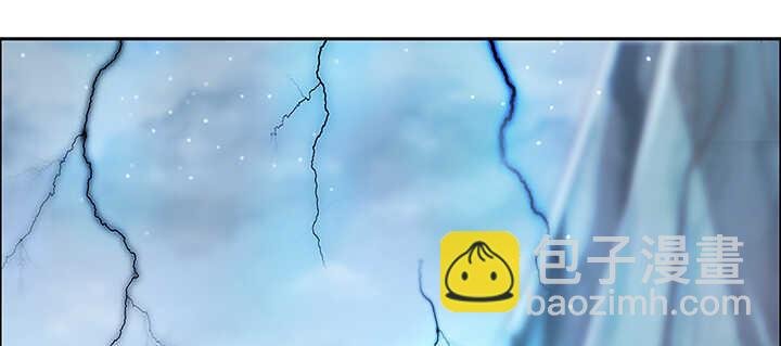 108话 这才是真的九阵星盘
