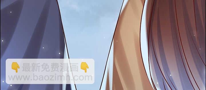 110话 傻子才跟你走