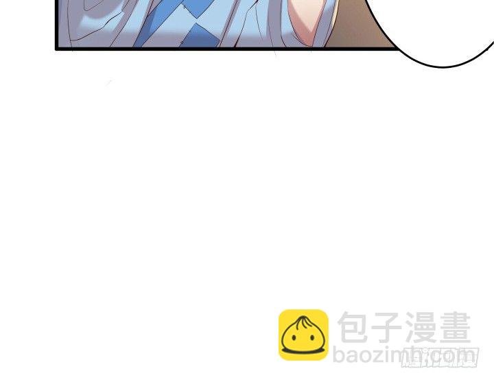 11话 传说中的天才？