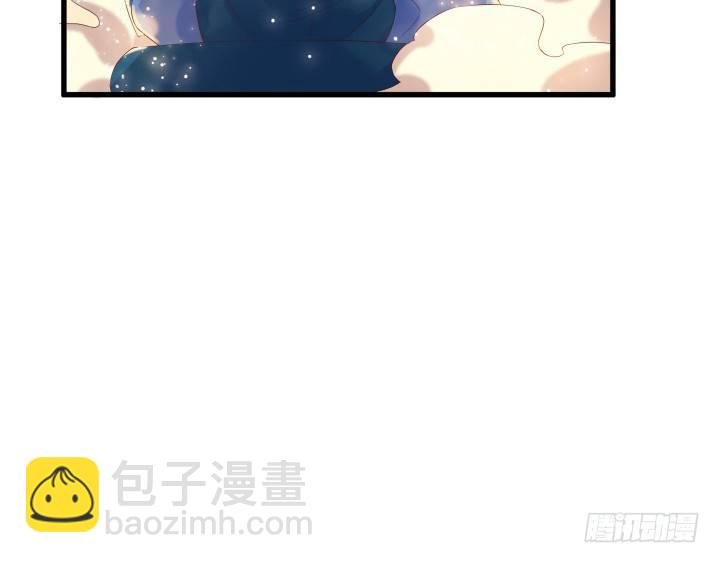 11话 传说中的天才？
