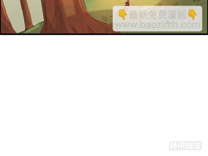 11话 传说中的天才？