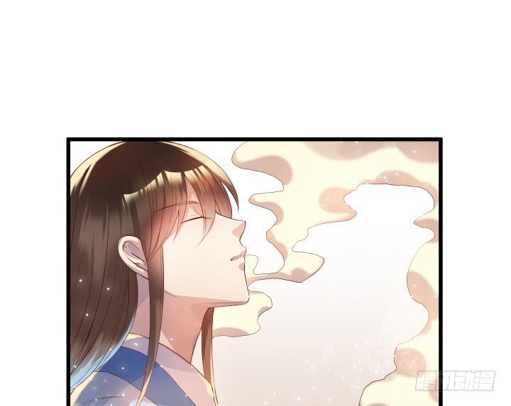 11话 传说中的天才？