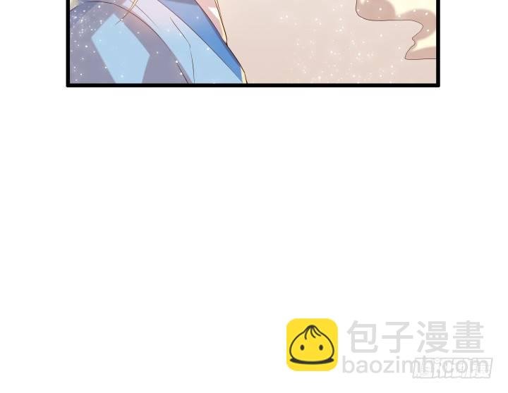 11话 传说中的天才？