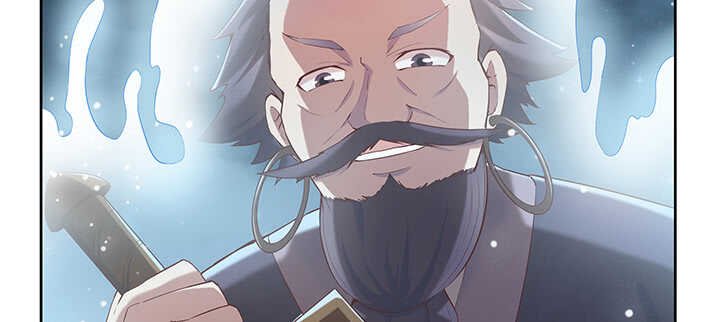 111话 宁死不做俘虏