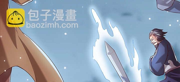 111话 宁死不做俘虏