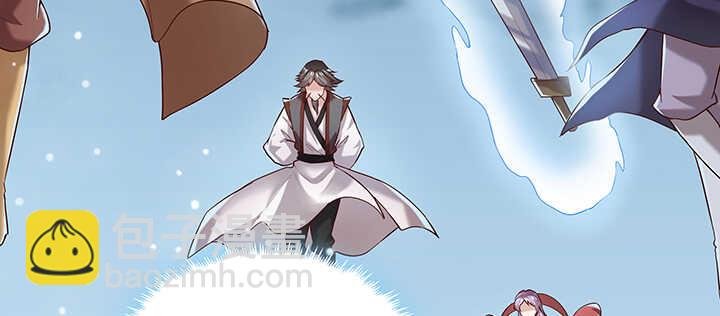 111话 宁死不做俘虏