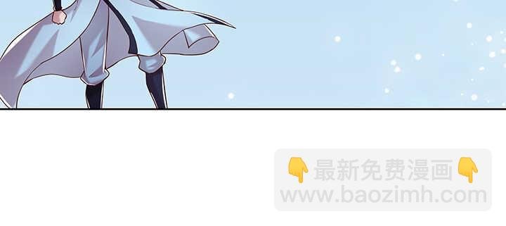 111话 宁死不做俘虏