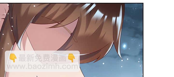 111话 宁死不做俘虏