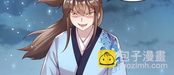 111话 宁死不做俘虏