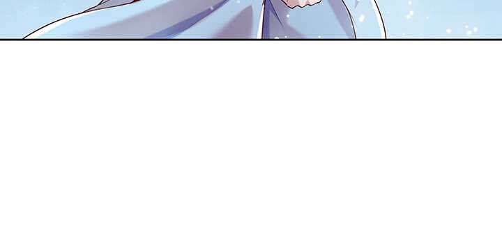 111话 宁死不做俘虏