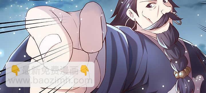 111话 宁死不做俘虏